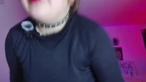 Kenzie online show from June 6, 8:08 am