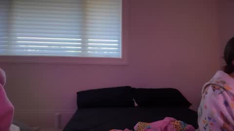 Snapshot of kenziesmithh chatting on September 22, 8:11 pm kenziesmithh online show from September 22, 8:11 pm