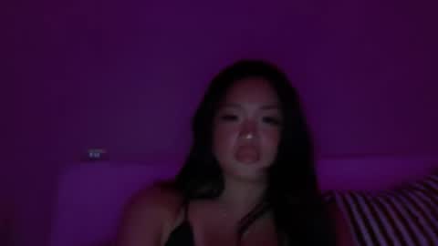 kenzisnow online show from August 4, 3:43 am