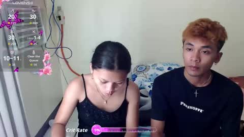 KENZO  KIARA online show from May 28, 2:53 am