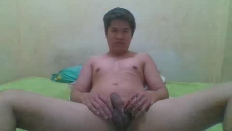 kenzolee1985 online show from March 15, 11:00 pm