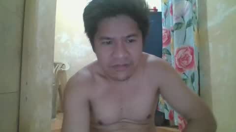 kenzolee1985 online show from March 22, 11:08 pm