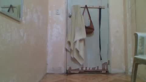 kenzolee1985 online show from March 30, 1:28 am