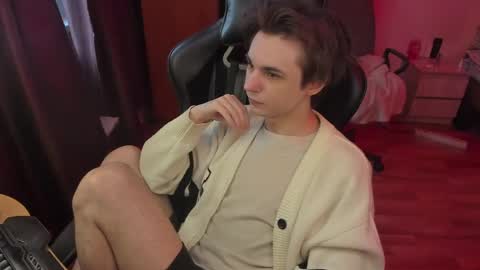 Looking for a moderator I PVT IS OPEN online show from March 6, 2:02 pm