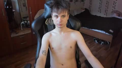 Looking for a moderator I PVT IS OPEN online show from April 2, 2:15 pm