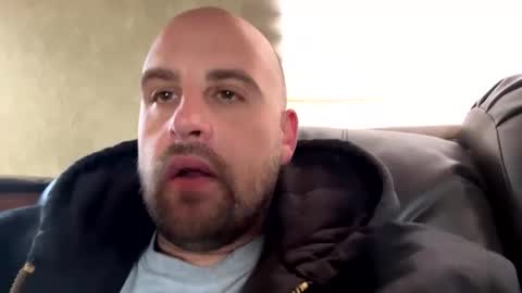 kepkon00 online show from December 2, 3:58 pm