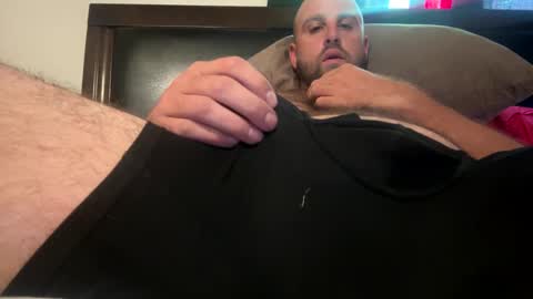 kepkon00 online show from September 20, 4:52 pm