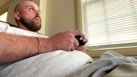 kepkon00 online show from November 16, 7:52 pm