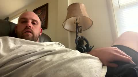 kepkon00 online show from February 23, 5:43 pm