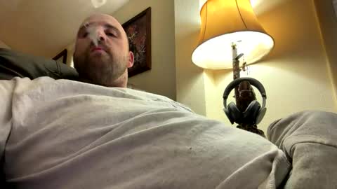 kepkon00 online show from March 30, 10:22 pm