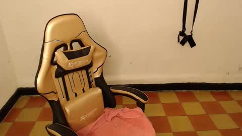 DANIELA online show from October 10, 9:52 am