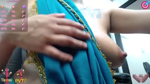 Kerani online show from December 12, 2:44 pm