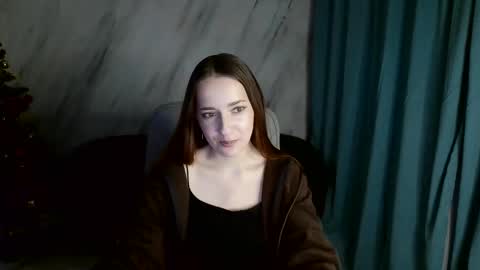kerine_me online show from April 4, 11:02 pm