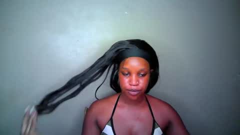 kering_lovly online show from September 28, 10:53 am