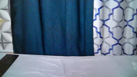 kering_lovly online show from October 23, 8:02 am