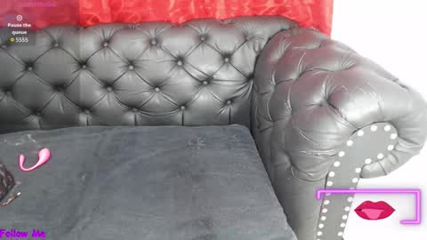 K E R L Y online show from October 13, 12:49 pm