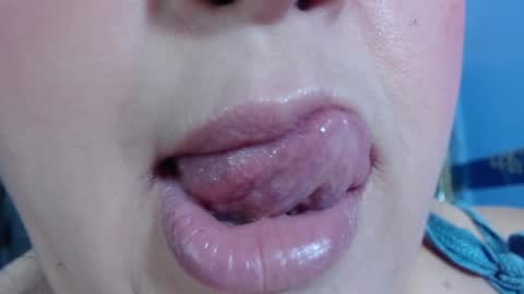 K E R L Y online show from January 16, 9:30 pm