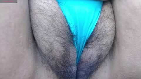 K E R L Y online show from March 11, 3:18 pm