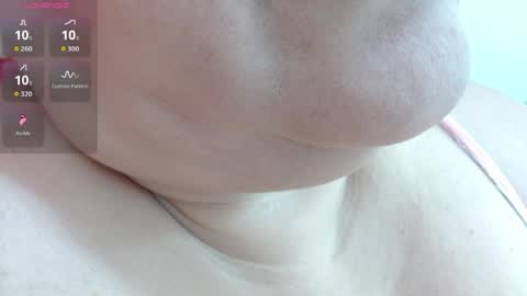 K E R L Y online show from May 6, 12:43 pm