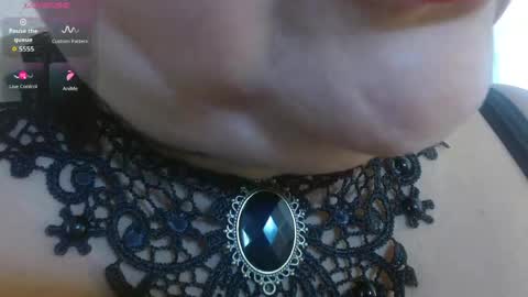 K E R L Y online show from May 7, 1:49 pm