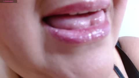 K E R L Y online show from May 17, 3:41 pm