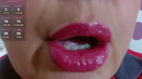 K E R L Y online show from June 30, 3:35 pm