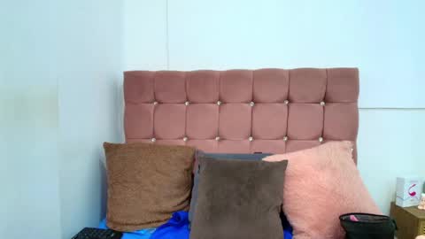 KERLY online show from May 9, 11:26 am
