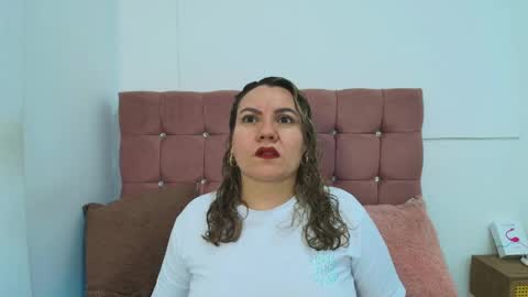 KERLY online show from May 16, 12:37 pm