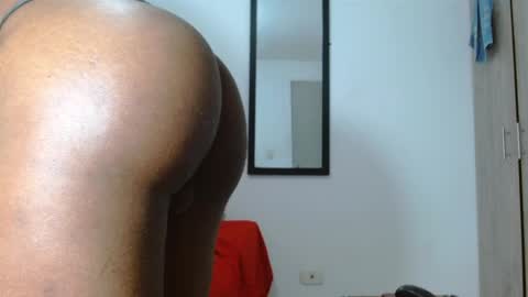 kerlytarianha online show from May 22, 12:51 am