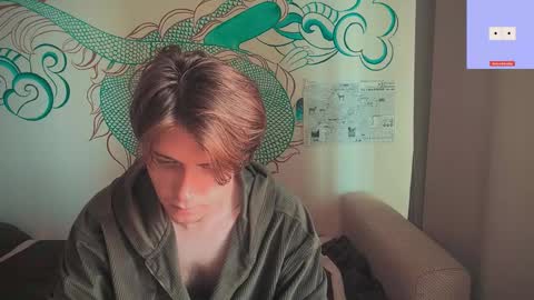 Kero online show from September 10, 6:35 am