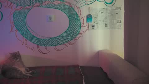 Snapshot of kero180 chatting on September 19, 6:48 am Kero online show from September 19, 6:48 am