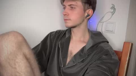 Snapshot of kero180 chatting on October 10, 7:02 pm Kero online show from October 10, 7:02 pm