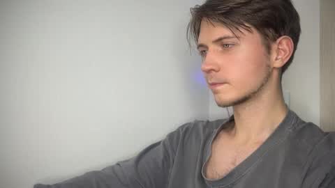 Kero online show from October 28, 10:01 pm