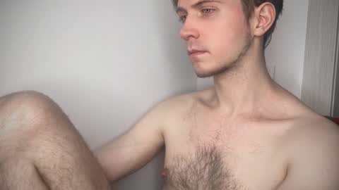 Snapshot of kero180 chatting on October 30, 6:41 pm Kero online show from October 30, 6:41 pm