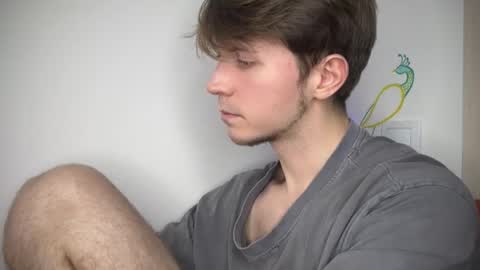 Kero online show from November 10, 8:19 pm