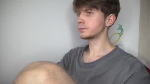 Kero online show from November 26, 6:31 pm