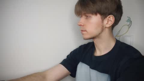 Kero online show from December 2, 6:03 pm