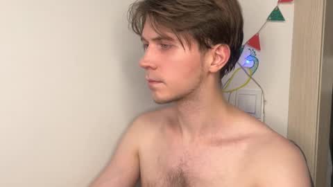 Kero online show from January 10, 6:42 pm