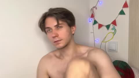 Kero online show from January 11, 5:07 pm