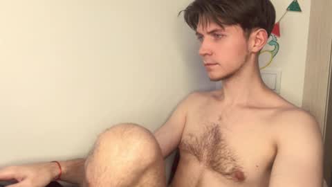 Kero online show from January 18, 3:27 pm