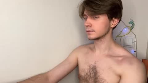 Kero online show from March 11, 11:22 pm