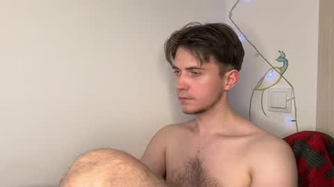 Kero online show from March 22, 5:16 pm