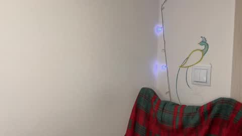 Kero online show from March 29, 6:41 pm