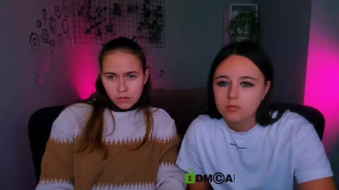 Snapshot of kerry_derry chatting on October 3, 11:29 am kara online show from October 3, 11:29 am