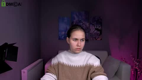 Snapshot of kerry_derry chatting on October 4, 9:40 am kara online show from October 4, 9:40 am