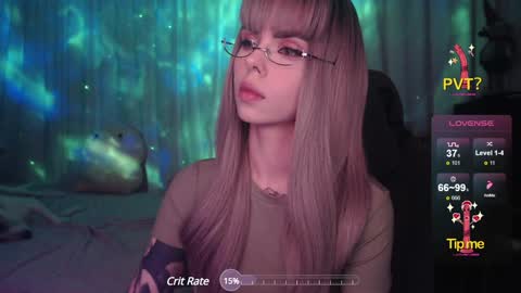 Snapshot of kerry_kirk chatting on December 18, 5:42 pm Kerry online show from December 18, 5:42 pm