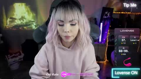 Kerry online show from December 13, 11:32 pm