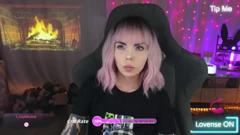 Kerry online show from March 21, 10:02 pm