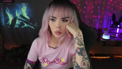 Kerry online show from March 23, 10:58 pm