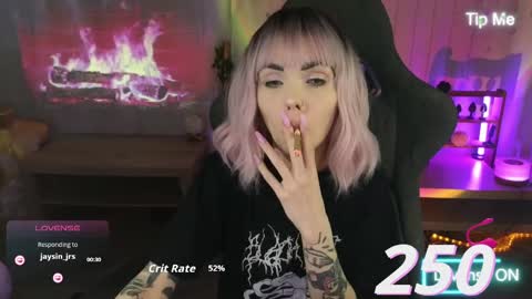 Kerry online show from March 28, 11:48 pm